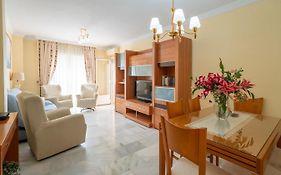 Apartamento Azucarera
